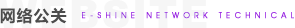新媒體當?shù)?，企業(yè)危機公關如何應對