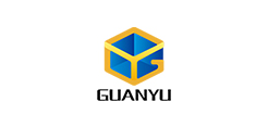 青島冠宇醫(yī)療存儲設(shè)備