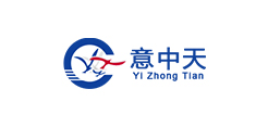 青島電商托管營(yíng)運(yùn)