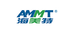青島電商托管營運(yùn)