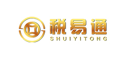 青島電商托管營運(yùn)